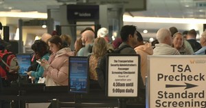 TSA PreCheck registration starting this week at Louisville airport