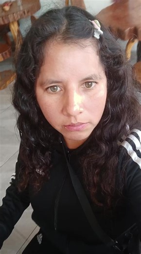 Videos de berta (@bertaa_ge) con “sonido original - peru.inti”