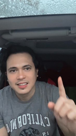 Movie/Palabas lets go🤗 #johnrobertsvlog #BossJabee | John Roberts Vlog