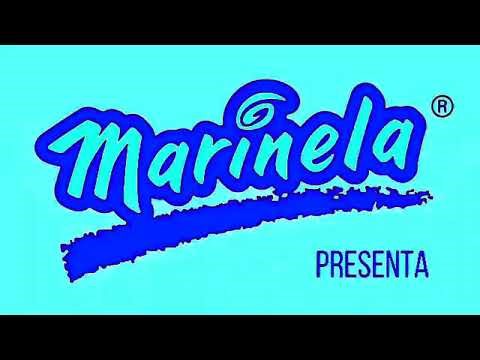 The Ultimate Full Best Animation Logos In Capcut Electronic Sounds