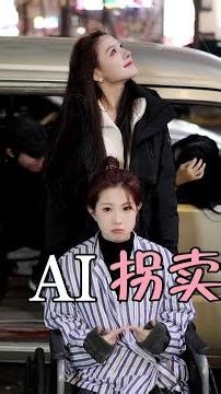 Love life of girls #father #relationships #scumbag #relationships #moralbottomline #partner