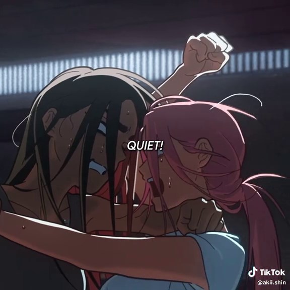 Understanding Alien Stage Round 7 Gameplay Strategy