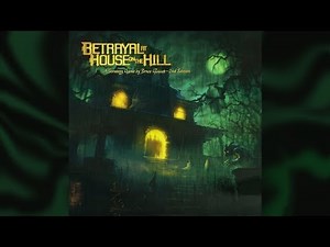 Kevin Macleod Horror Music Compilation