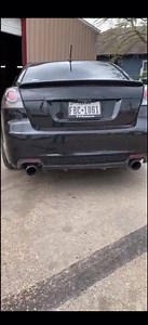 🔥🔥WACO PERFORMANCE & TUNING IS HERE FOR ANY PERFORMANCE MODIFICATION NEEDS!!! 🚨INSTALLATIONS ON 🚨✅CAMS,✅HEADERS,✅CUSTOM EXHAUSTS, ✅MUFFLERS, ✅GEARS, ✅DROP KITS,&✅MORE MUCH MORE! 💥💥FINANICING AVAILABLE💥💥 No credit check and easy approvals! Apply below 👇👇👇👇👇👇👇 📱 (254)723-6934📱 Call or pm for any questions lets get your dream build going today!! https://portal.acimacredit.com/customer/contract_applications/new?location_id=L44289C9E&utm_campaign=merchant&utm_source=web | Waco perfor