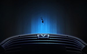 「汽车V报」长安S311细节官图曝光；2019款哈弗H7/H7L正式上市-20190313