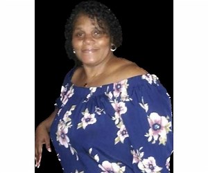 WANDA LEE WILLIAMS Obituary (2023) - Dallas, TX - Golden Gate Funeral Home - Dallas
