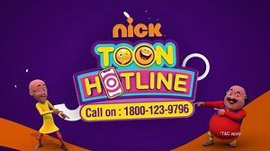 189K views · 529 reactions | Subah shaam, din ya raat, Nick ki friendship hai aap ke saath! Secret ho ya joke, Toons se karte raho baat!  on the all new #NickToonHotline to speak to your fav toons: 1800-123-9796 *T&C apply: www.nickindia.com/nicktoonhotline #NickKiPakkiPromise #Friendship #Nicktoons #Jokes #Secrets | Nick India | Facebook