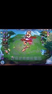 Alpha Vs Yu Zhonggggggggggggg #MCGGPHCreators #magicchessgogo #gochessgogo #MCGG | Aljuice