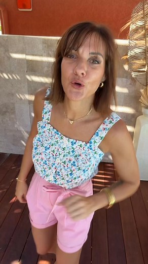 6.2K views · 78 reactions | Opération Black Friday  Découvrez en...