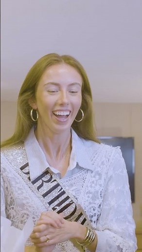 Apply Today! Grace College Online