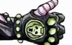 roblox时隔两年的替身游戏回归了