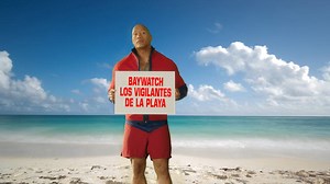 9.2K views · 12 reactions | Lo dice Dwayne The Rock Johnson, ¡hazle caso, tío! Píllatela en DVD o Blu-Ray, ¡tú eliges! | Paramount Pictures Spain DVD, Blu-Ray | Facebook