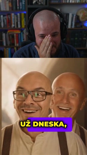 “Pán Motorů”