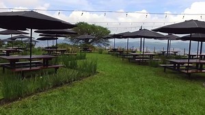 440K views · 4.7K reactions | Vuelven los días de picnic en nuestro restaurante Picnic Steak House. Te esperamos para que disfrutes de las mejores carnes en una experiencia única en El Salvador. Carretera al Boquerón, km 16. | Picnic Steak House | Facebook