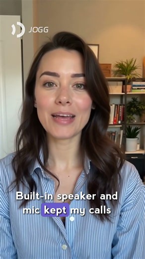 Garmin Venu X1 AMOLED Display Review