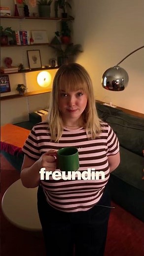 Kaffee machen lernen