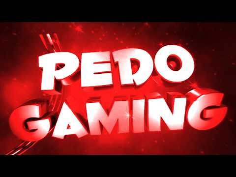 Idiots Laugh At CURSED Gaming Intros