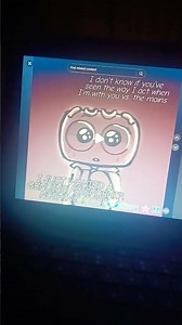 part 2 (credits to amberry)