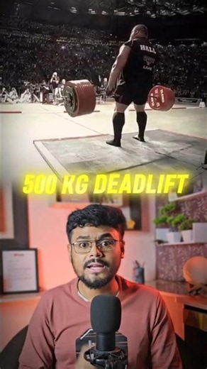 Brain এ কোনো fake limit set করোনা 🧠❌