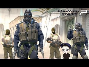 cs2 how to train counter strafing - wooting 60HE SOCD | Counter Strike 2