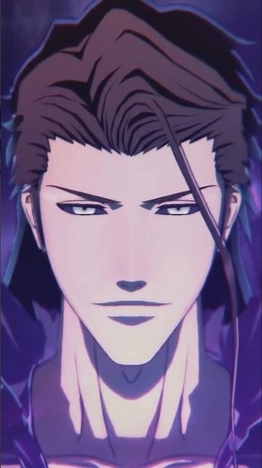 Aizen Transformations & Ultimate Attack - Bleach Rebirth Of Souls