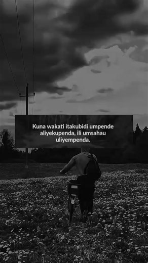 #creatorsearchinsights #motivation #goviral #viral