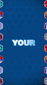 Included in ACP MKSAP, you can unlock more questions and test your proficiency in 12 subspecialty areas. Once you’ve successfully finished, you’ll earn a certificate to document your achievement. | American College of Physicians (ACP)