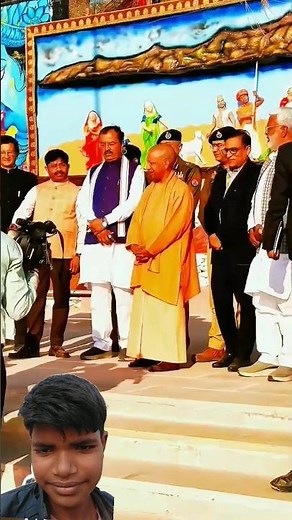 Titan cal cal Bhagwan trending song orange