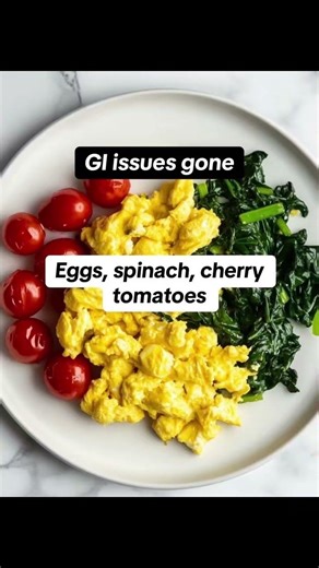 Eat clean food and feel great! cleaneating healthy... #Shorts #lucyhealthtips01