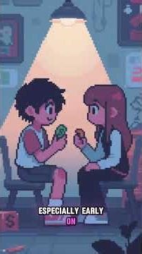 Sasha7's Guide to Online Dating Scams: Recognizing the Signs | Part 2 of 3