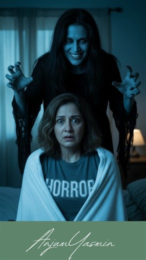 Anjum Yasmin on Instagram: "⚠️ If These 6 Body Parts Itch Repeatedly, Be Alert! ⚠️ 🤕 1. Head itching 👉 It may indicate mental stress, not just dandruff. 🖐️ 2. Palm itching 👉 This can be a sign of upcoming expenses. 🦶 3. Feet or heel itching 👉 It may indicate excessive walking or physical strain. 👂 4. Ear or ear-lobe itching 👉 Someone may be talking about you. 🧍 5. Neck or back itching 👉 It can be a sign of physical stress or workload. 🧠 6. Waist or lower back itching 👉 It may indicat