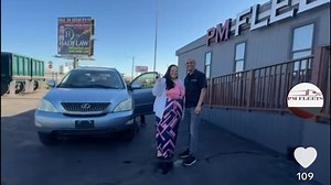 Houston Lyft driver finds silver lining after passenger attack