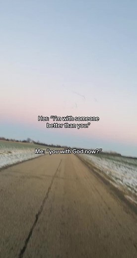 Aint better sweetheart #waterfowl #hunting #relatable #trucks #country #quote #toxic #real #theboys