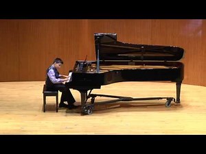 Bela Bartok Romanian Folk Dances Sz. 56,