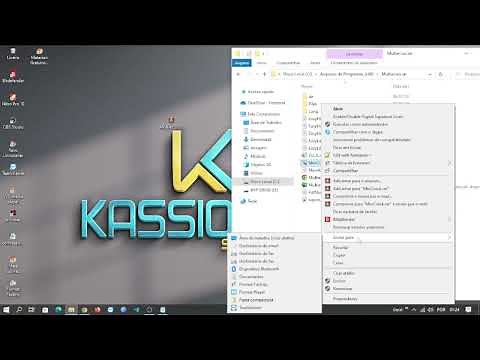 Instalando o MultiecuScan (instalação rápida)