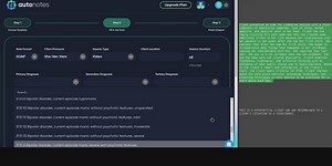 Why you should be using autonotes.ai