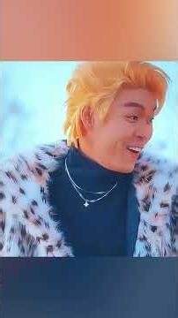 **🔥🚗 Live Stream Madness: When Wealth Turned into a Game of Death** #film #movie #indifilm