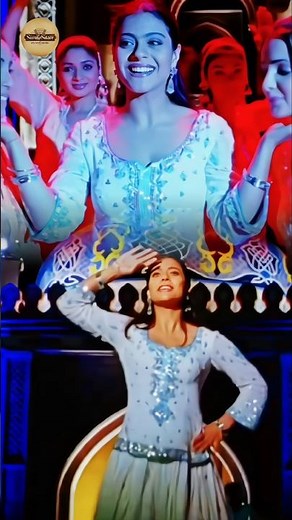 🇮🇳 Des Rangila | Mahalaxmi Iyer | Aamir Khan & Kajol | Fanaa (2006) | Happy Independence Day ❤️