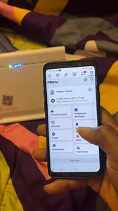 167K views · 1K reactions | #fightagainstcoronavirus #followersreelsfypシ゚viralシfypシ゚viralシ #Link #on #my #bio | Update zone | Facebook