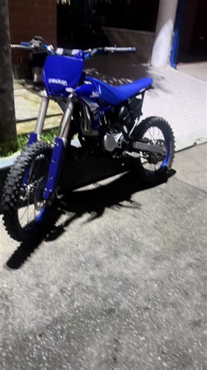 Yamaha YZ85: Comparativa y Opiniones 2018