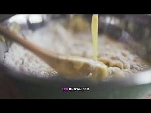 Complete Guide to Sparkling Moscato Wines Explained