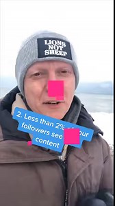 18 reactions | ATTN: Health Coaches and Practitioners... People need...