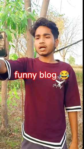 funny blog 😂🫵🤣 #funny #comedy #viral #video