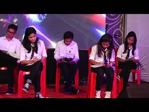 Best Comedy Drama On School Life For Students😂😂