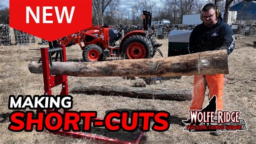 6.2K views · 82 reactions | Today for #WolfeRidgeWednesday we bring...