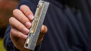 10 EDC Gadgets You Might Want to Carry Every Day