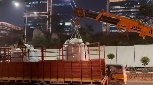 This is Black History Month A Black Man is currently on the other side of the world building a brewery and bringing quality to a city fairly new to beer! The Dream | Marcus J. Baskerville