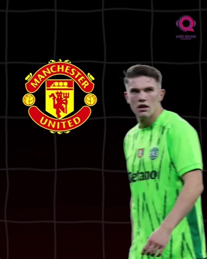 Manchester United vs Arsenal Premier League Highlights