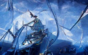 What fruit and vegetables are grown in France? [2025] | QAQooking.wiki