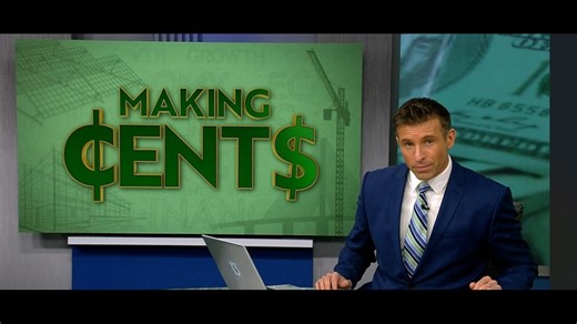 Investing artificial intelligence into agriculture